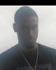 Tray is single in Newell, NC USA