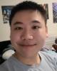 Wayne is single in Marietta, GA USA