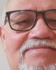 Domingo is single in Woodstock, VA USA