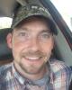 Roco is single in Stevens Point, WI USA