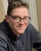 Garrett is single in Knightstown, IN USA