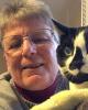 Eileen is single in Penetanguishene, ON CAN