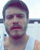 Christopher is single in Sacramento, CA USA