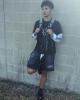 Peter is single in Cheshire, CT USA