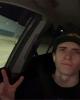 Darion is single in Bountiful, UT USA