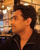 Harsh is single in New York, NY USA
