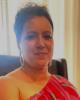 Kimberly is single in Indian Trail, NC USA
