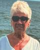 MAG is single in Ansonia, CT USA
