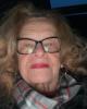Carol is single in Archbald, PA USA