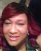 Michele is single in Anna, TX USA