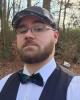 Logan is single in Cleveland, TN USA