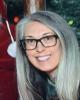 Lorin is single in Durham, NC USA