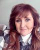 Sylvie is single in Dublin, CA USA