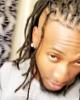 JmanDaCreator is single in Carlsbad, NM USA