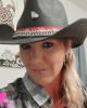 Nikki is single in Quartzsite, AZ USA