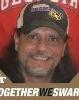Jerel is single in Greeneville, TN USA