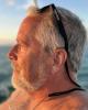 Pat is single in Huletts Landing, NY USA