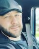 Domminic is single in Washington, D.C., DC USA