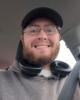 Josh is single in Spokane, WA USA