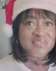 CeCe is single in Oakland Park, FL USA