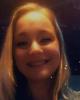 Lauren is single in Naplate, IL USA