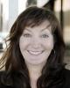 Caroline is single in Reading, PA USA