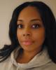 Nisa is single in Philadelphia, PA USA