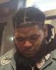 Fastlife is single in Jamesburg, NJ USA