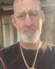David is single in Picayune, MS USA