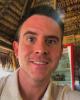 Ken is single in Plainwell, MI USA