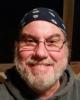Chuck is single in Etters, PA USA