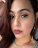 Rose is single in Bridgeport, CT USA