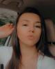 Gianna is single in Harrisville, RI USA