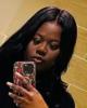 Amber is single in RTP, NC USA
