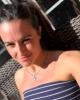 Angela is single in Alpharetta, GA USA