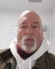 Dave is single in Oak Lawn, IL USA