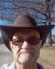 Dannyboy is single in Galesburg, IL USA
