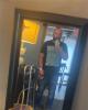 Dakota is single in Mullica Hill, NJ USA