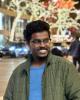 Uday is single in Chicago, IL USA
