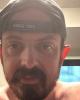 Kevin is single in Lorain, OH USA