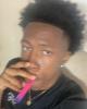 Markell is single in Hobbs, NM USA