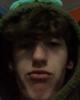 Nick is single in Springfield, PA USA