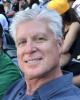 John is single in Colfax, CA USA