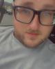 Liam is single in Morristown, TN USA
