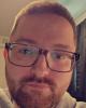 Cody is single in McAdoo, PA USA