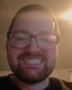 Cody is single in McAdoo, PA USA