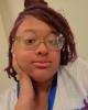 Dottie is single in New Orleans, LA USA