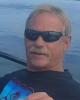 Jeff is single in Marion, MT USA
