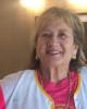 Katie is single in La Mesa, CA USA