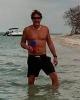 Sundance is single in Sunbury, OH USA